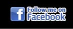 Follow me on Facebook