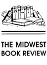 Midwest Book Review