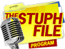 The Stuph File Program